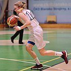 aktuality/DSCF3683.jpg