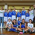 aktuality/DSC_6260.jpg