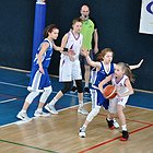aktuality/DSC_6979.jpg