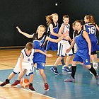 aktuality/DSC_7067.jpg