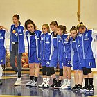 aktuality/DSC_7880_xrBYOtv.jpg