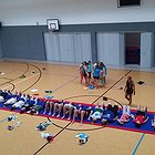 aktuality/Hustopece_2016_033.jpg