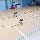 aktuality/Hustopece_2016_073.jpg