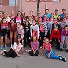 aktuality/Hustopece_2016_291.JPG