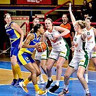 aktuality/IMG_0291.jpg