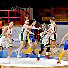 aktuality/IMG_0544.jpg