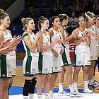 aktuality/IMG_9927.jpg