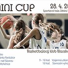 aktuality/Mini_Cup_basketbal.jpg