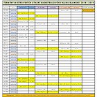 aktuality/Screenshot_20180813-130900_WPS_Office.jpg