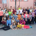 aktuality/Soustredeni_2015_106.jpg