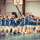 aktuality/_DSC7421.jpg
