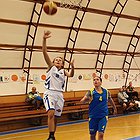 aktuality/b07.jpg