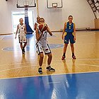 aktuality/b08.jpg