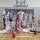 aktuality/b100.jpg
