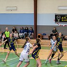 aktuality/b12_VRD0bQB.jpg