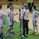 aktuality/b13_ospjBV3.jpg