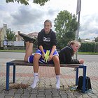 aktuality/b15.jpg