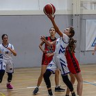 aktuality/b15_KdD5CUc.jpg