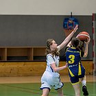 aktuality/b16_6qXxbq2.jpg