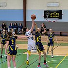 aktuality/b17_UCux6z5.jpg