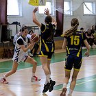 aktuality/b19_czMO1pn.jpg