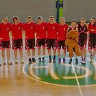 aktuality/b20.11.2013_012.jpg