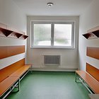 aktuality/b20170921_144947.jpg