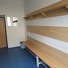 aktuality/b20170921_145414.jpg