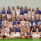 aktuality/b20200114_153424.jpg