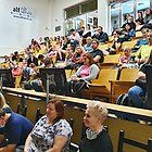 aktuality/b20200609_164902.jpg