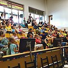 aktuality/b20200609_164926.jpg