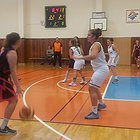 aktuality/b20201003_172121.jpg