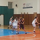 aktuality/b20201003_182017.jpg