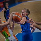 aktuality/b2021-11-13_U15_ZabinyC_vs_Blansko_1.jpg