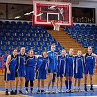 aktuality/b2021-11-13_U15_ZabinyC_vs_Blansko_91.jpg