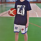 aktuality/b20210125_141312.jpg