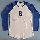 aktuality/b20210205_115452.jpg