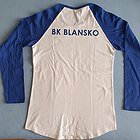 aktuality/b20210205_115552.jpg
