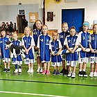 aktuality/b20211024_105914.jpg