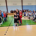 aktuality/b20211024_142738.jpg