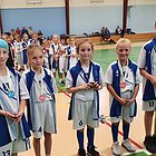 aktuality/b20211024_143154.jpg