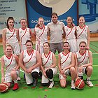 aktuality/b20221127_103603.jpg