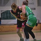 aktuality/b2023-01-16_OP_BK-KPB_D_10.jpg
