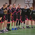 aktuality/b2023-01-16_OP_BK-KPB_D_3_7UYYhVA.jpg