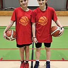aktuality/b20231113_151109.jpg