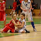 aktuality/b20231223110847_4A8A2702_3c625UV.jpg
