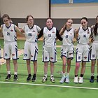 aktuality/b20241124_115701.jpg