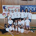 aktuality/b20250511_142603.jpg
