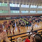 aktuality/b20260426_143207.jpg