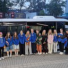 aktuality/b20260604_043436.jpg